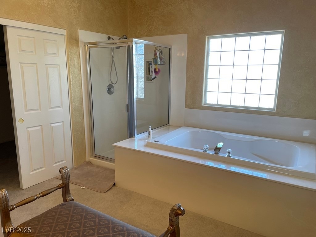 170 Arches Court - Photo 39