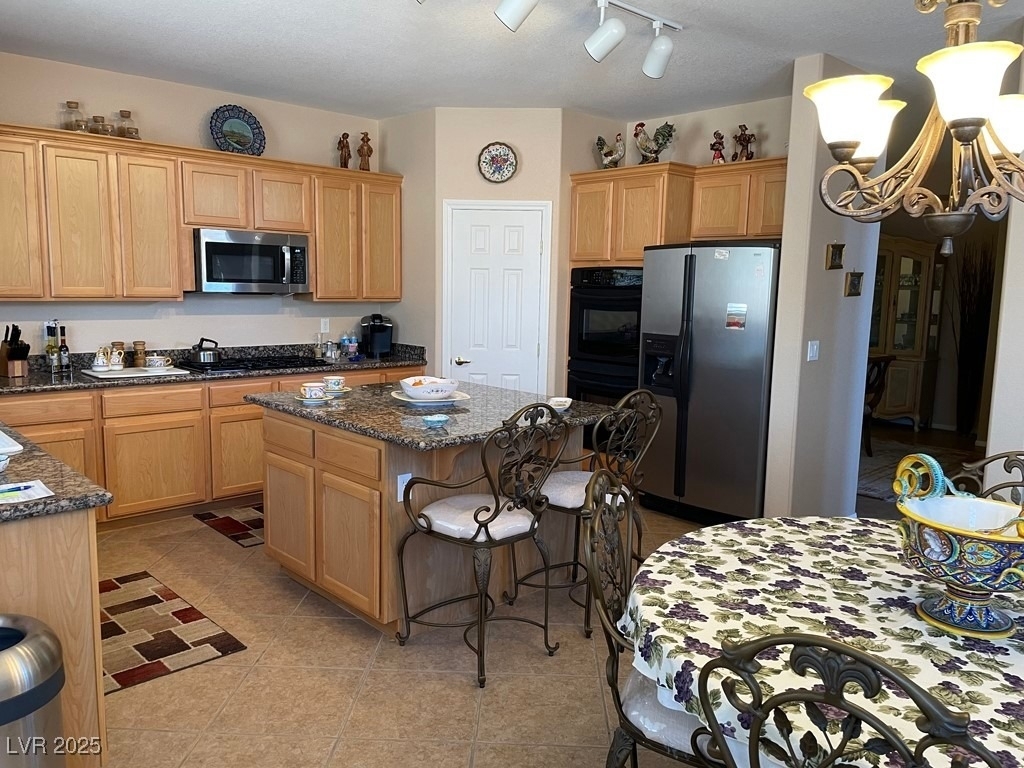 170 Arches Court - Photo 12