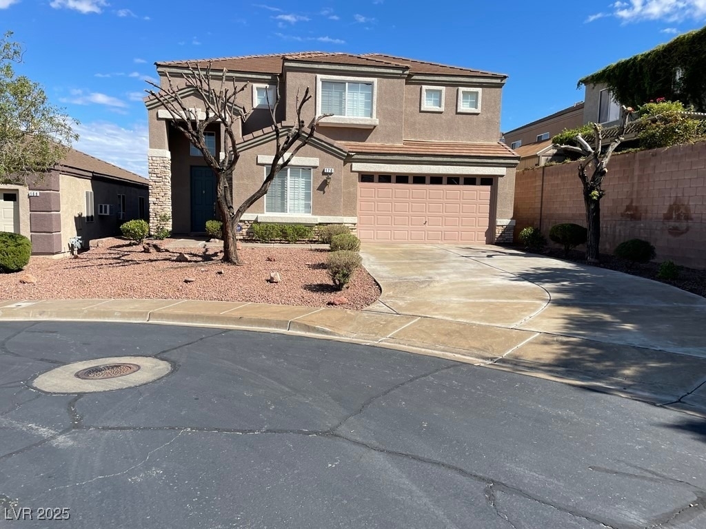 170 Arches Court - Photo 0