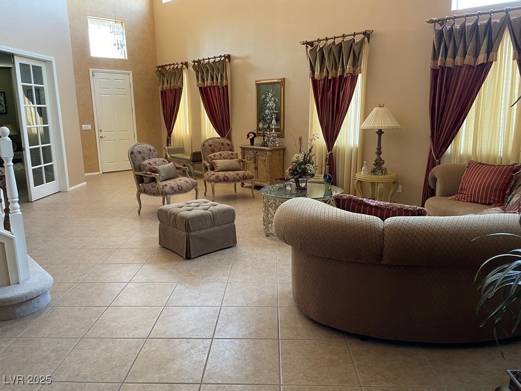 170 Arches Court - Photo 3