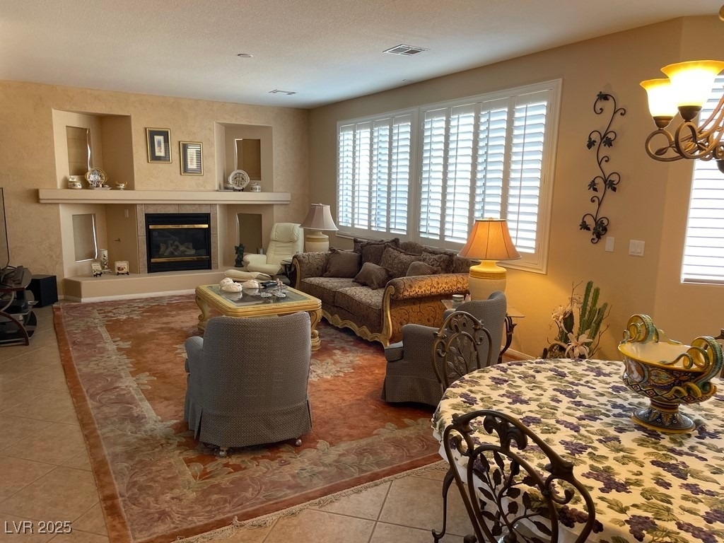 170 Arches Court - Photo 16
