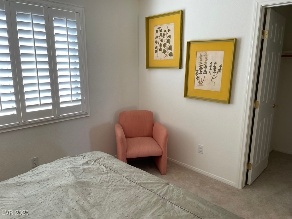 170 Arches Court - Photo 34