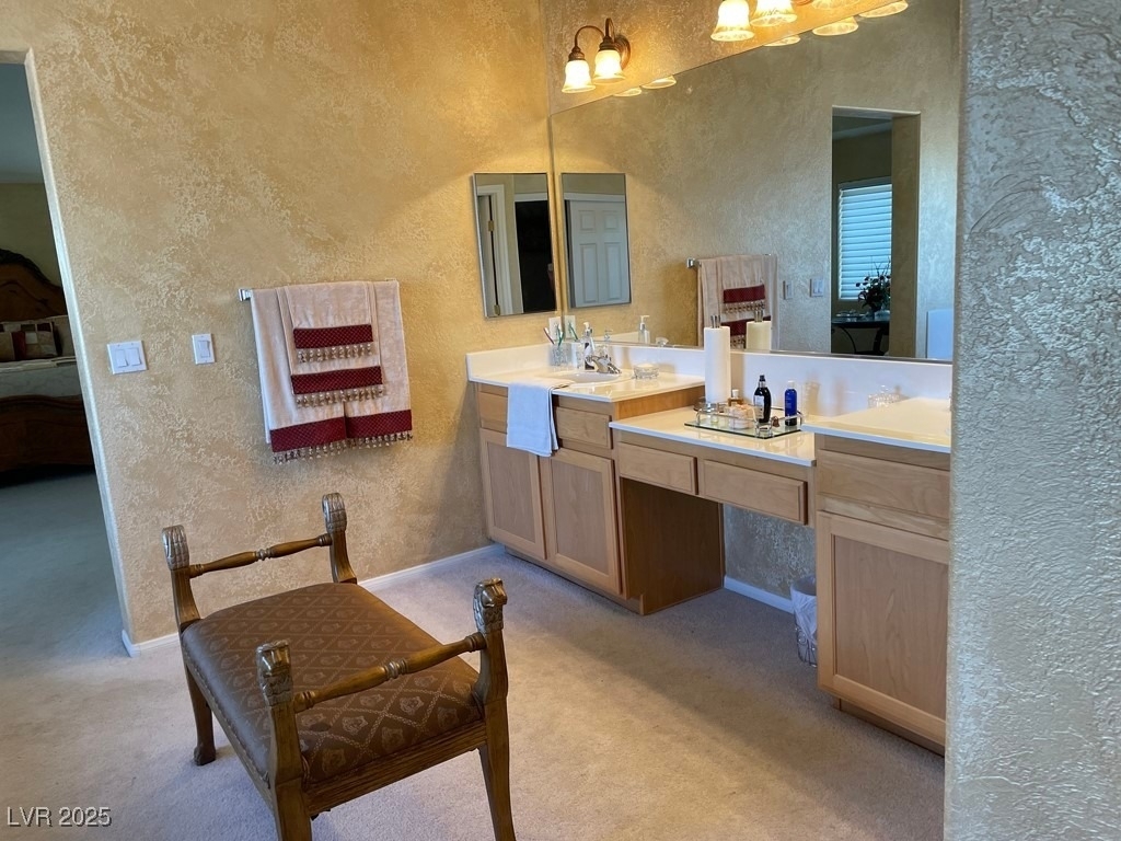 170 Arches Court - Photo 41