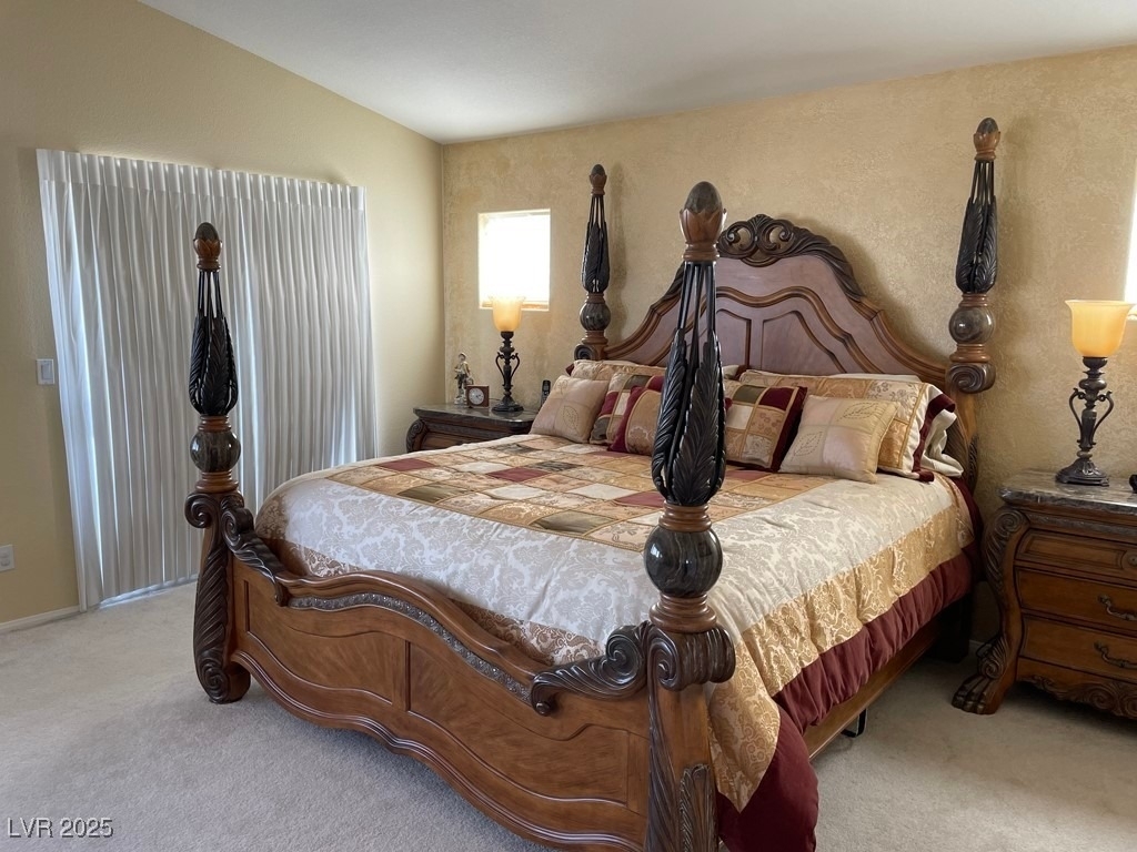 170 Arches Court - Photo 35