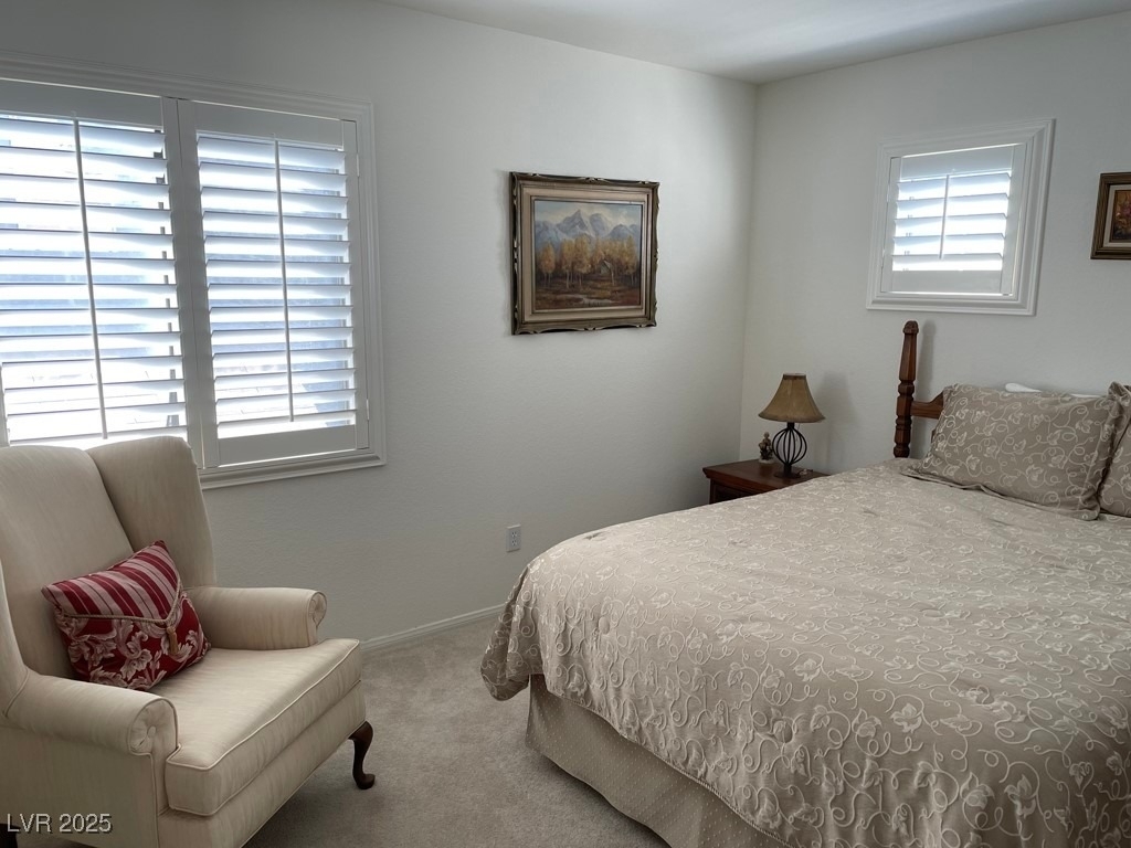170 Arches Court - Photo 28