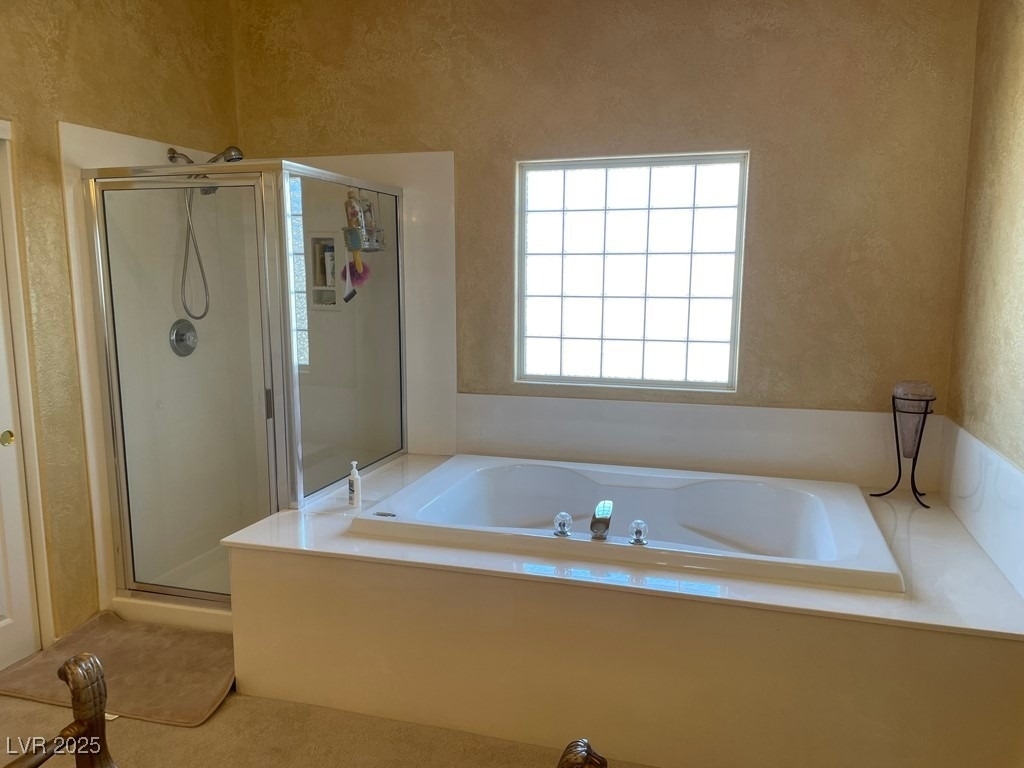 170 Arches Court - Photo 42