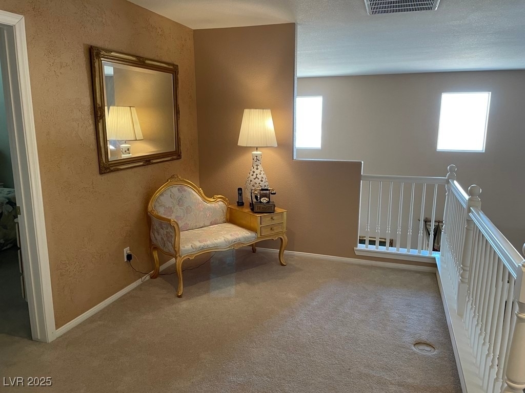 170 Arches Court - Photo 23
