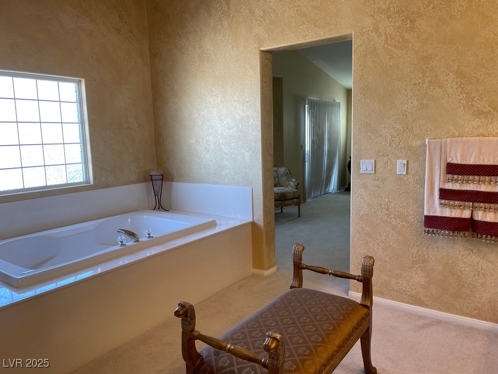 170 Arches Court - Photo 40