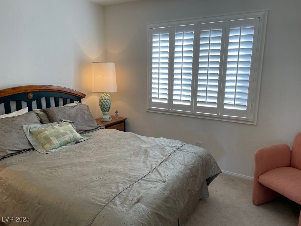 170 Arches Court - Photo 33