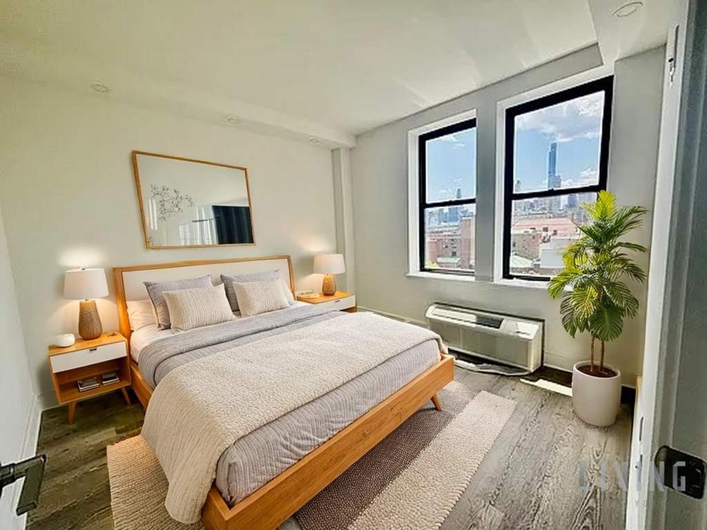 45 West 81st Street - Photo 1
