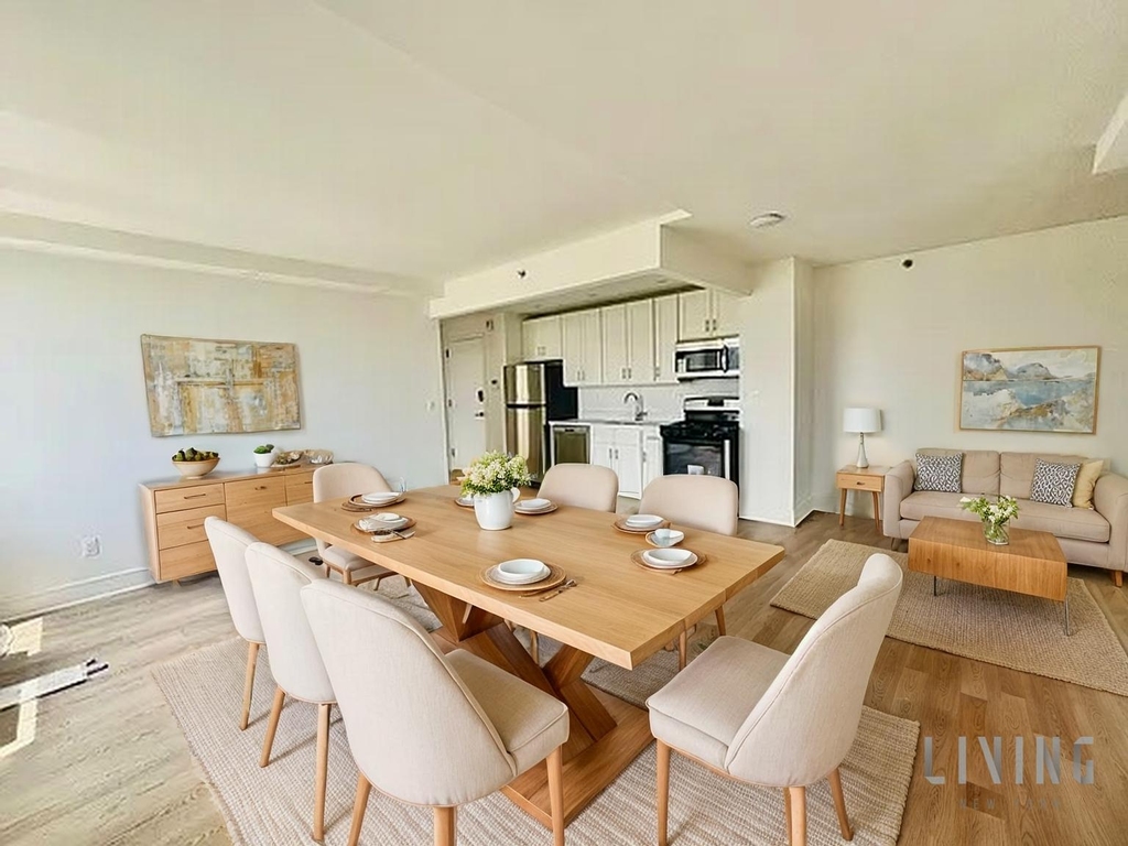 45 West 81st Street - Photo 2