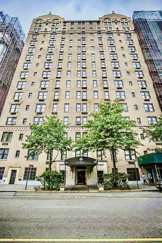 45 West 81st Street - Photo 6