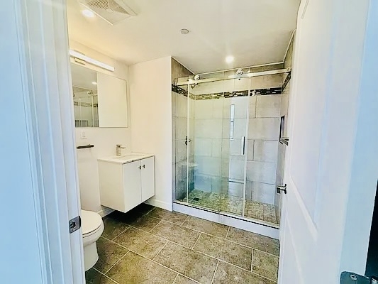 45 West 81st Street - Photo 5