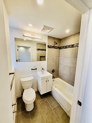 45 West 81st Street - Photo 4