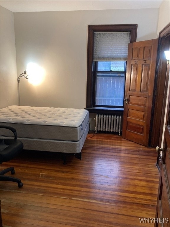 44 N Pearl Street - Photo 9