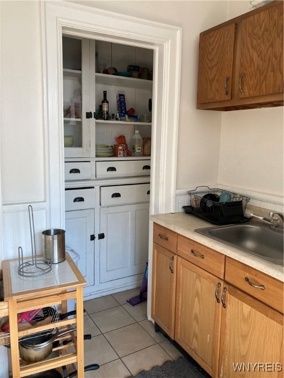 44 N Pearl Street - Photo 7