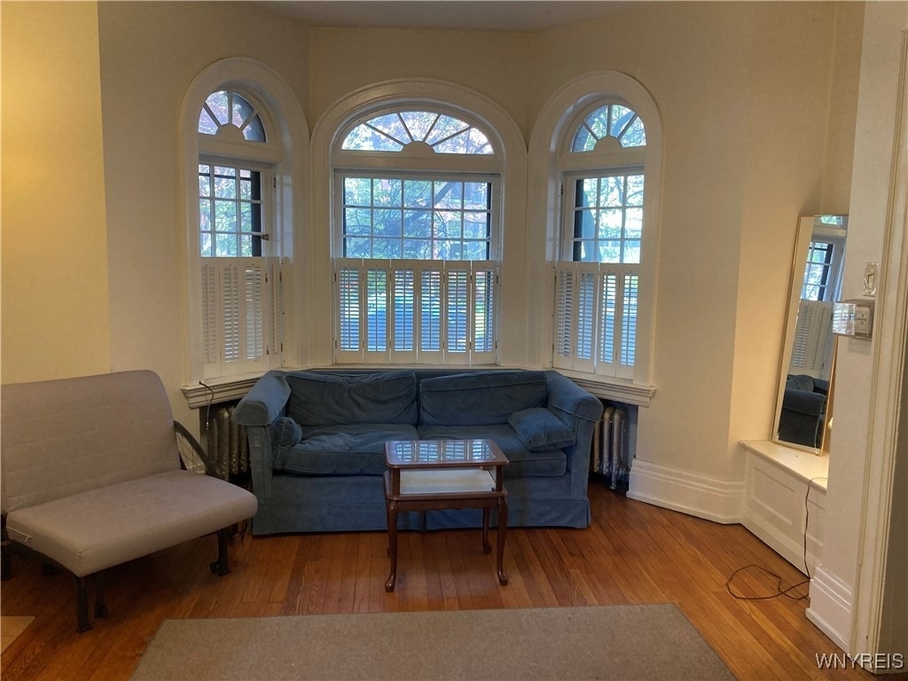 44 N Pearl Street - Photo 1