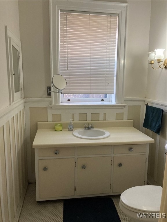 44 N Pearl Street - Photo 8