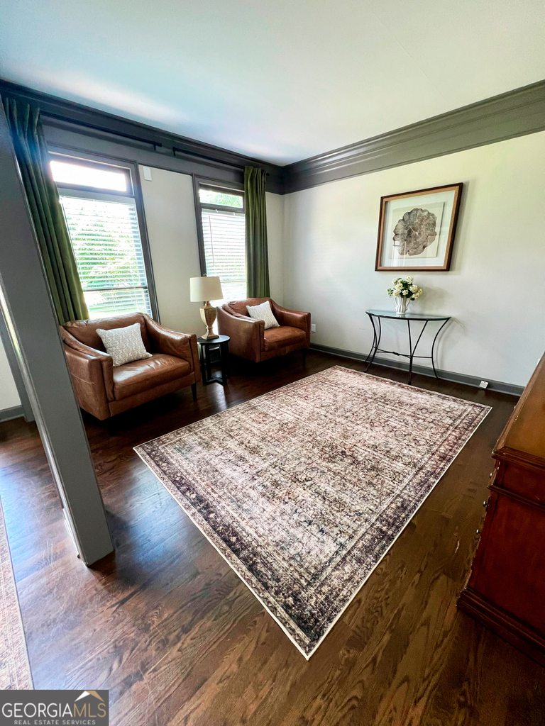 10 Bridlewood Court - Photo 8