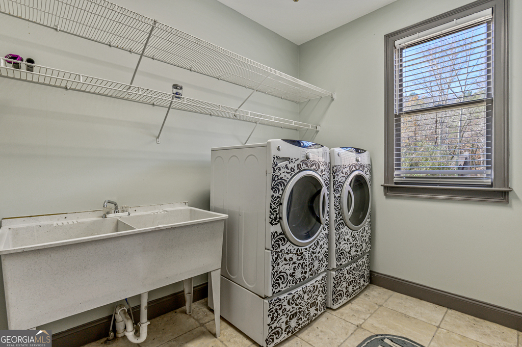 10 Bridlewood Court - Photo 15