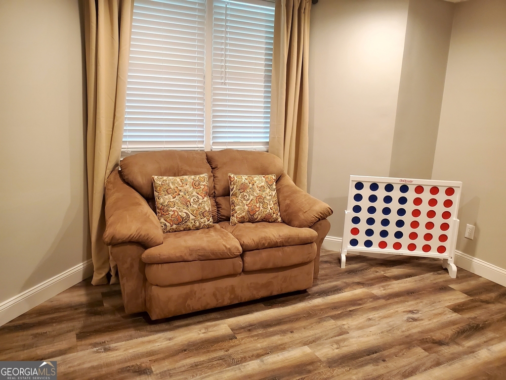 10 Bridlewood Court - Photo 33