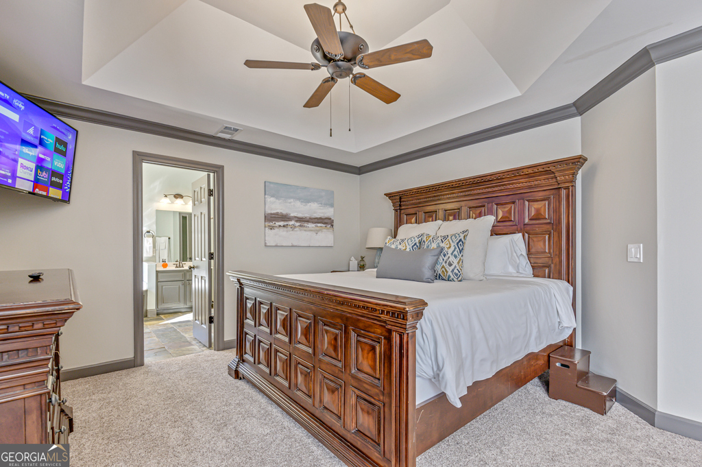 10 Bridlewood Court - Photo 25