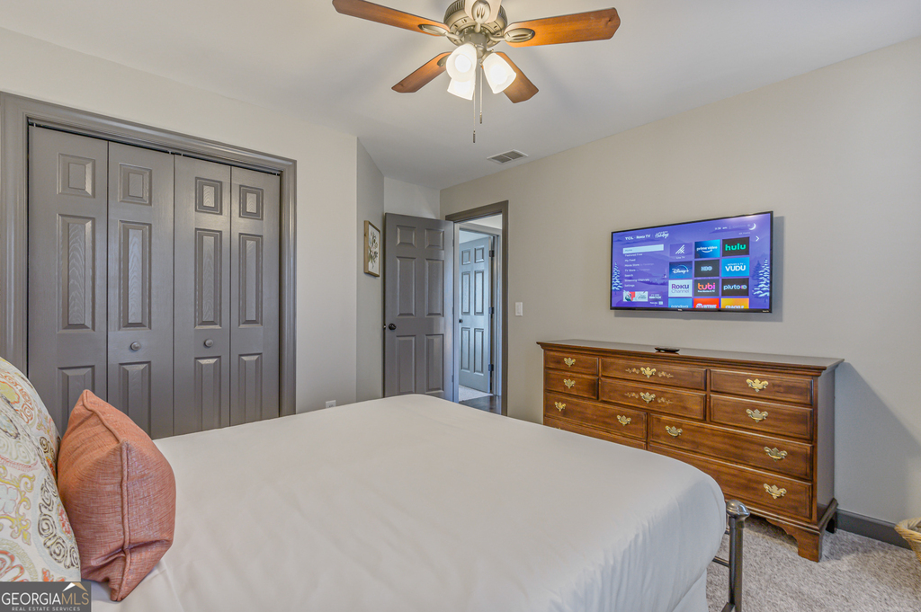 10 Bridlewood Court - Photo 17