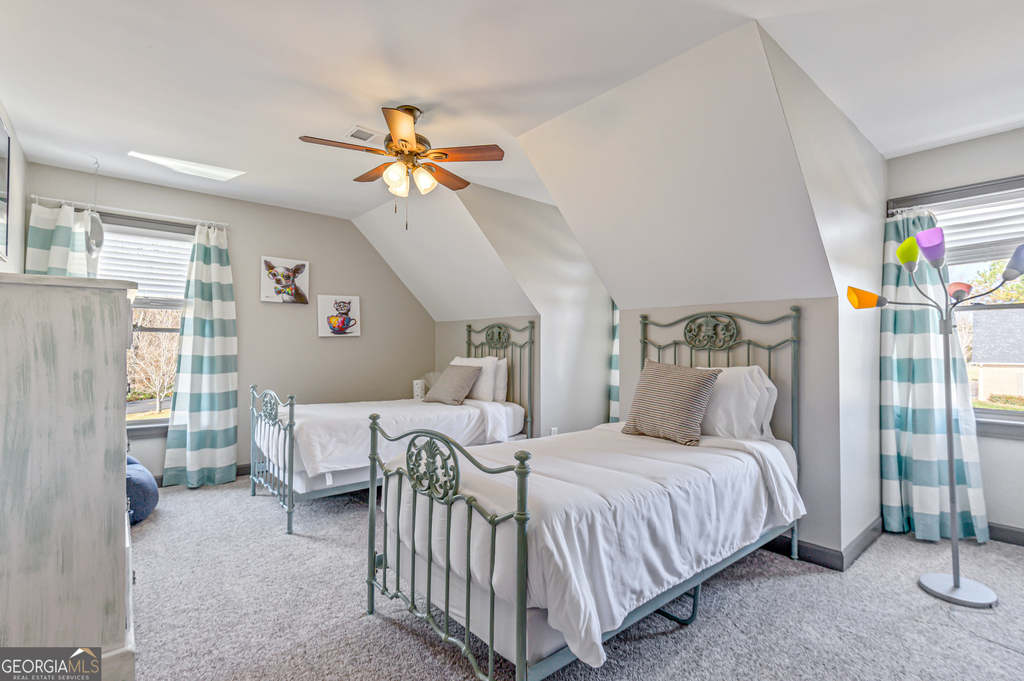 10 Bridlewood Court - Photo 21