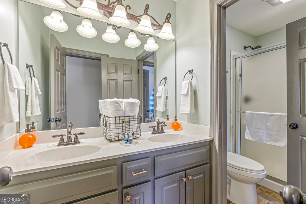 10 Bridlewood Court - Photo 19