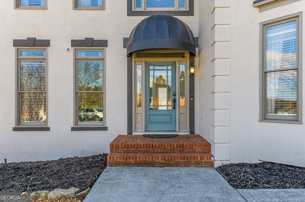 10 Bridlewood Court - Photo 36