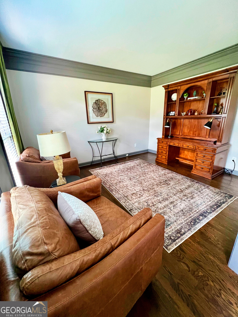 10 Bridlewood Court - Photo 7