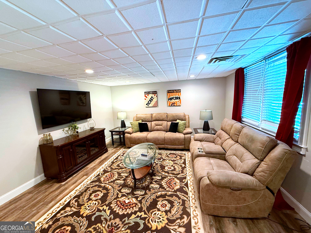 10 Bridlewood Court - Photo 30