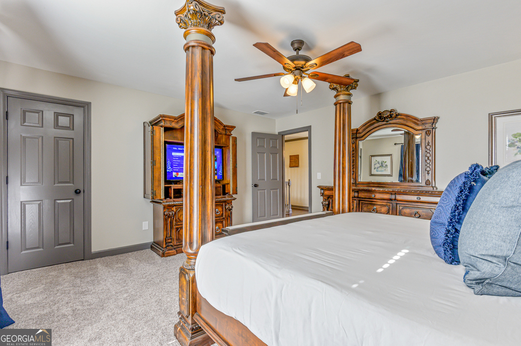 10 Bridlewood Court - Photo 18