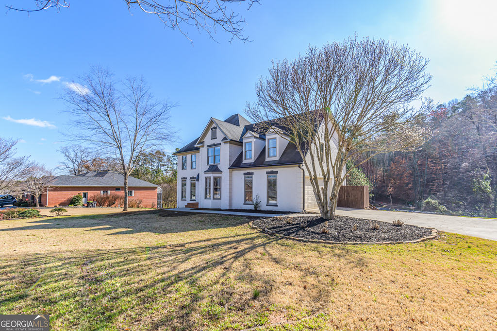 10 Bridlewood Court - Photo 39