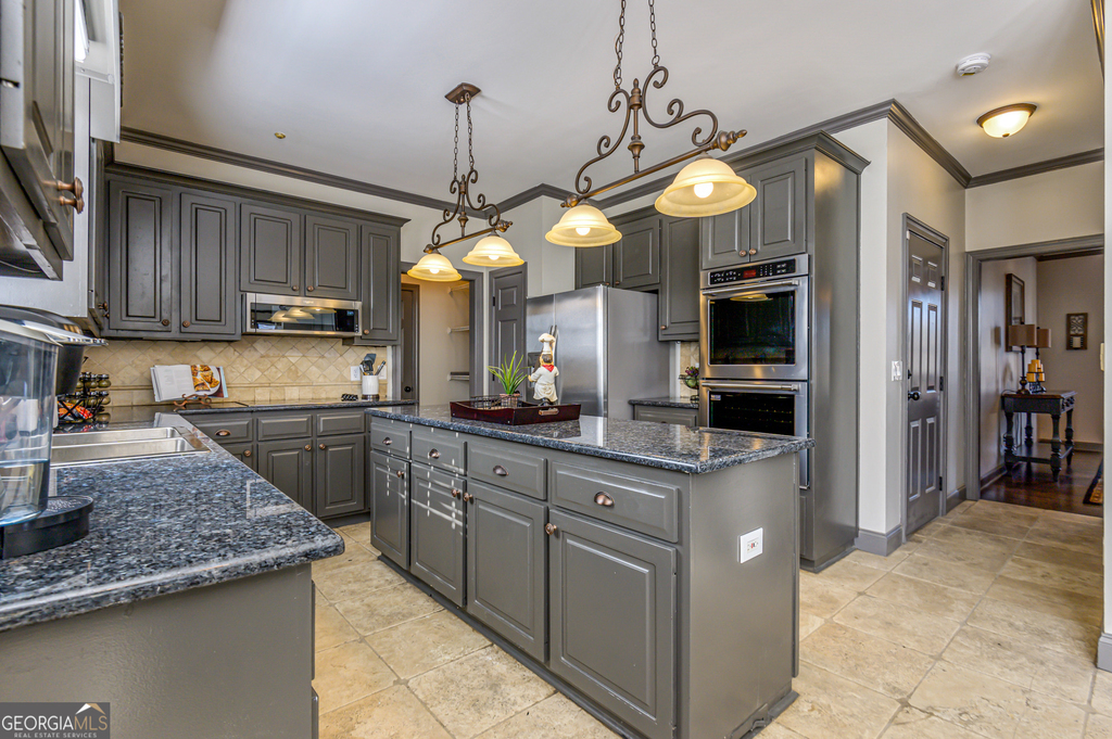 10 Bridlewood Court - Photo 2