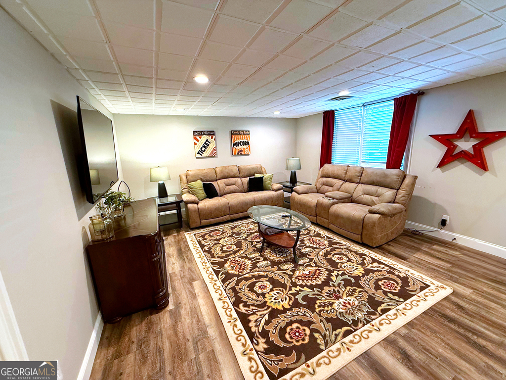 10 Bridlewood Court - Photo 31