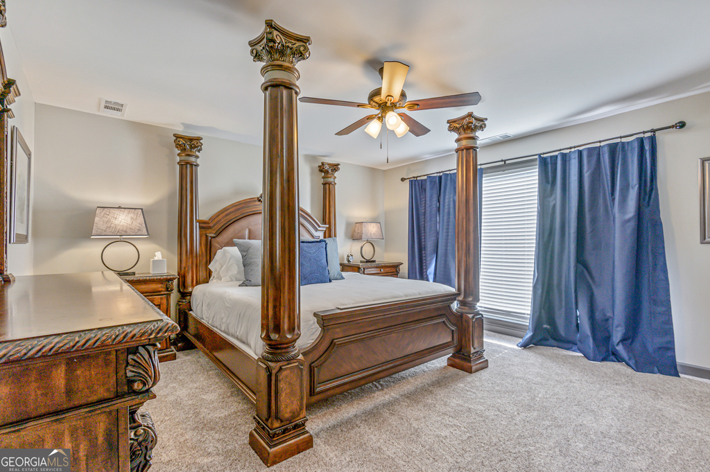 10 Bridlewood Court - Photo 0