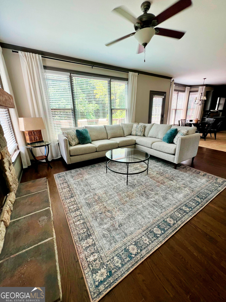 10 Bridlewood Court - Photo 6