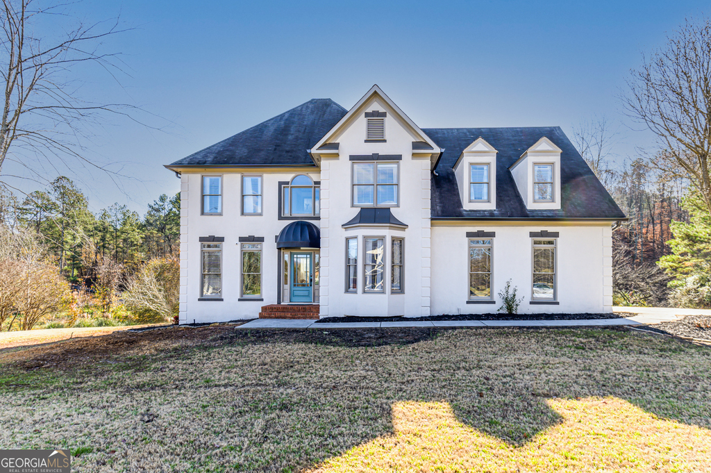 10 Bridlewood Court - Photo 38