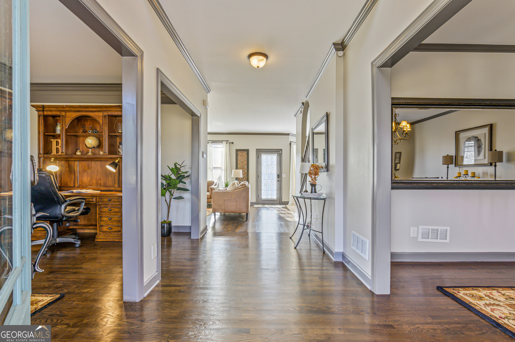 10 Bridlewood Court - Photo 5
