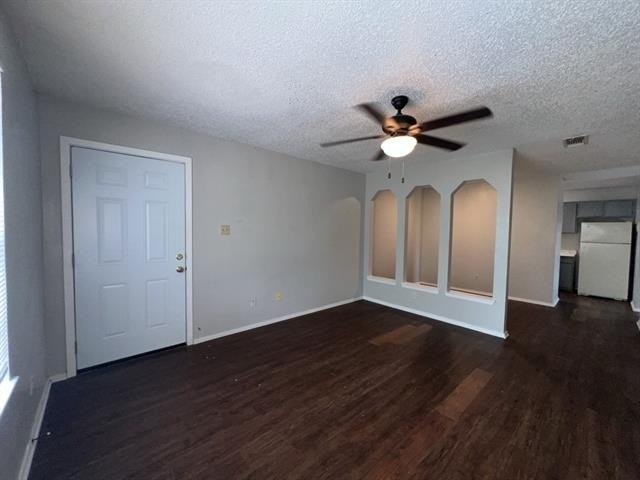 219 Fry Street - Photo 6