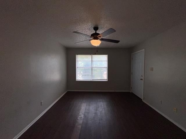 219 Fry Street - Photo 7