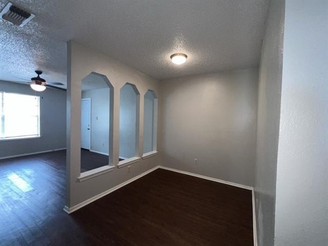 219 Fry Street - Photo 9