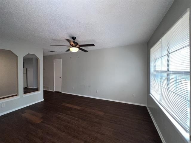 219 Fry Street - Photo 4