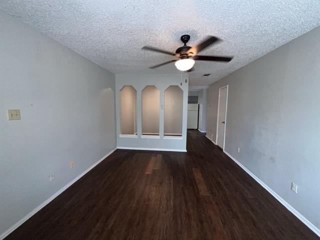 219 Fry Street - Photo 5