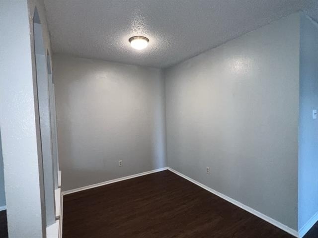 219 Fry Street - Photo 8