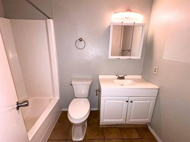 219 Fry Street - Photo 11