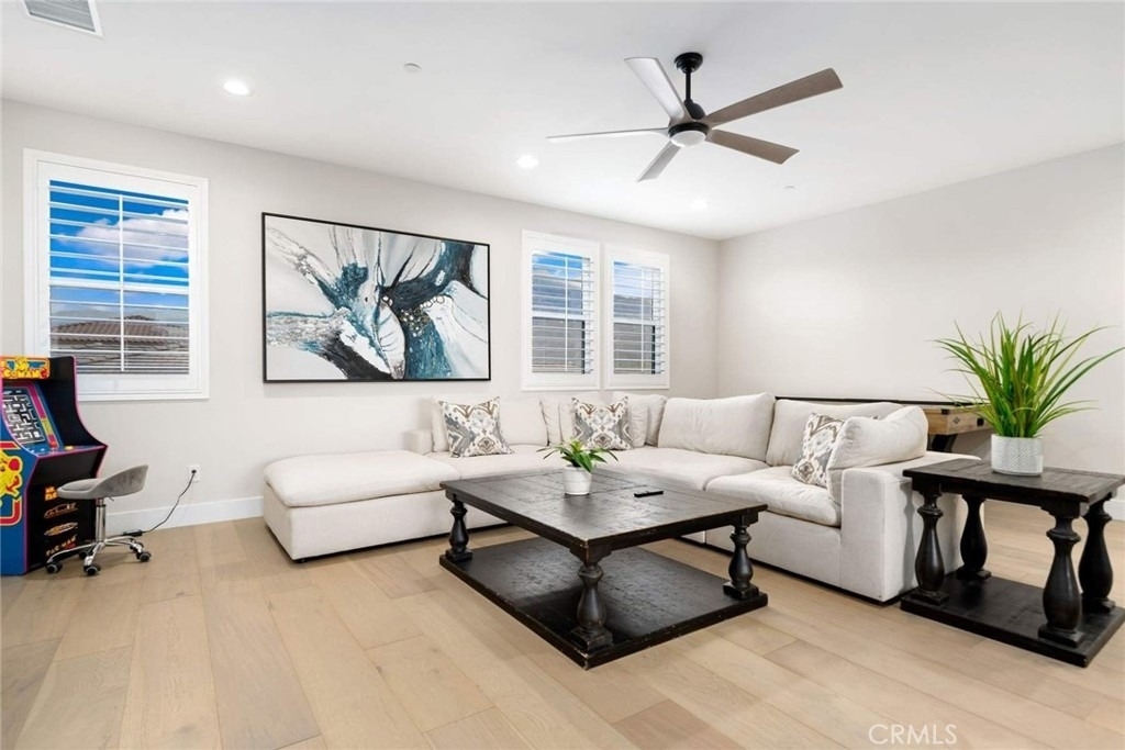 80495 Old Ranch S - Photo 49