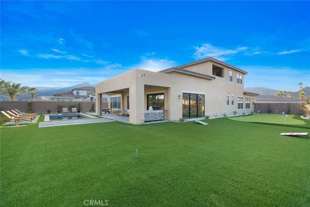 80495 Old Ranch S - Photo 30