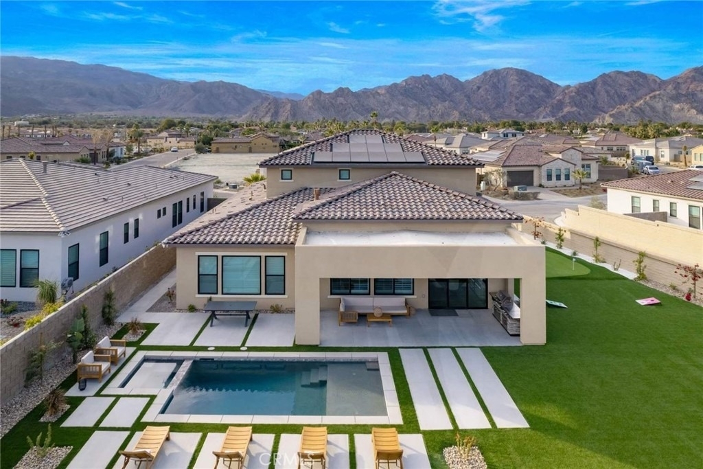 80495 Old Ranch S - Photo 9